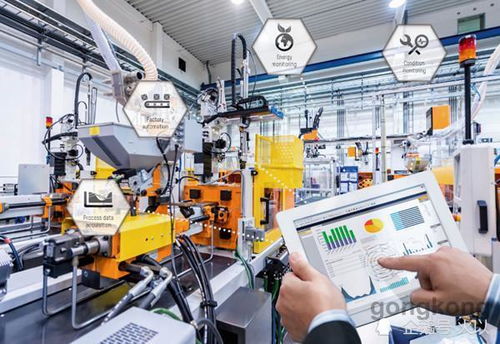 深度剖析,華為鴻蒙系統(tǒng)面臨的機(jī)遇和挑戰(zhàn)