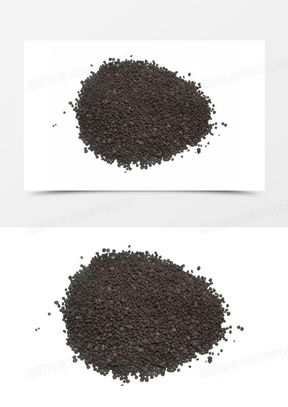 肥料素材 肥料圖片 肥料免費(fèi)模板下載 熊貓辦公