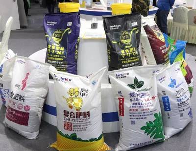 把簡(jiǎn)單做到了極致!這家肥料企業(yè)產(chǎn)品銷量因此逆勢(shì)上揚(yáng),供不應(yīng)求!