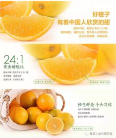 我犯過無數次傻逼,才學會這5條營銷經驗