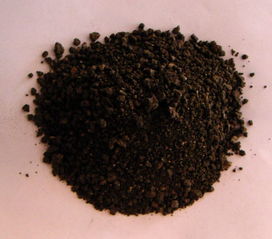 濟(jì)寧康甲肥料有限責(zé)任公司