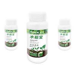 有機液體肥料批發 有機液體肥料供應 有機液體肥料廠家 