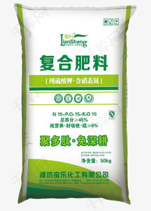 數(shù)字化時(shí)代的農(nóng)業(yè)資源 從蛇皮袋肥料到高清圖片庫