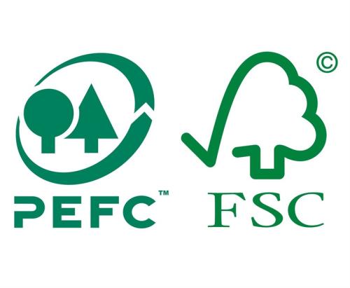 FSC認證咨詢 信用體系與12個月信用總數控制的關鍵作用