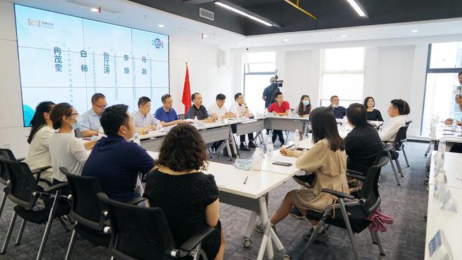 四川文旅企業迎來政策春風 專題解讀助企紓困，文化藝術交流注入新活力